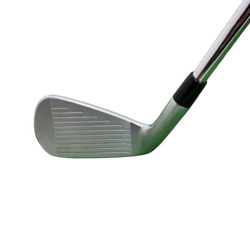 �`�o�d�w�@�t�s�i�Q�O�Q�S�j�@�Q�R°