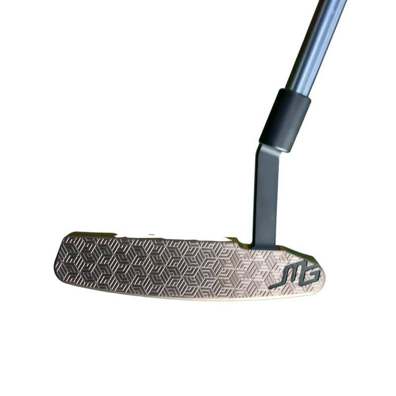 �l���������@�l�f�o�|�a�T