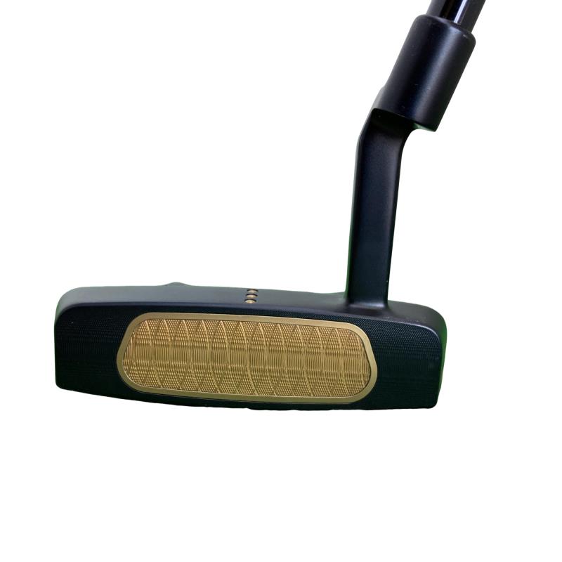 �`���|�n�m�d�E�l�h�k�k�d�c�@�r�d�u�d�m�@�s�@�b�g�@�R�S�C���`