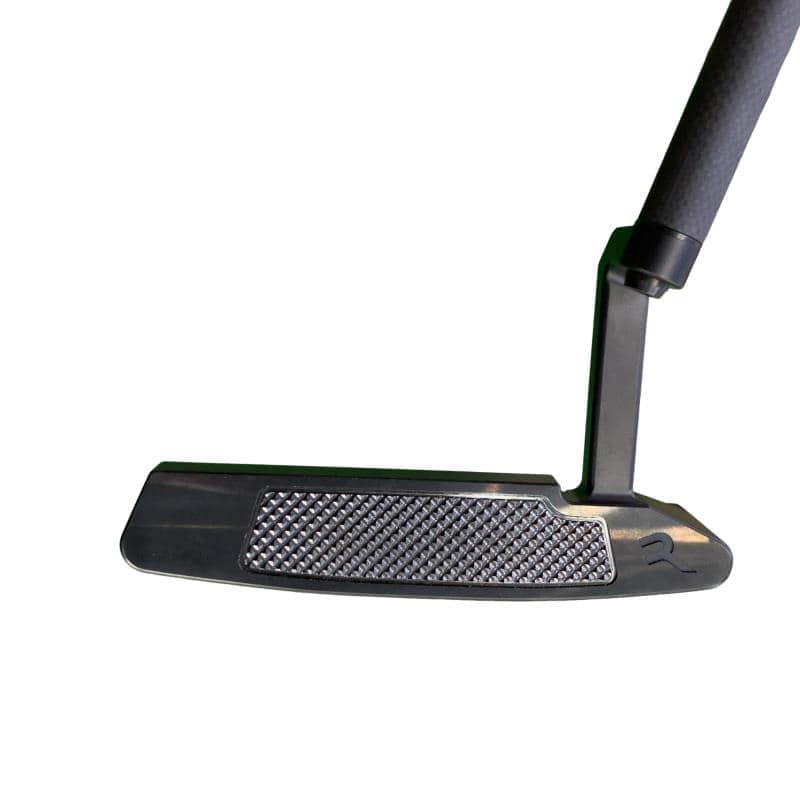 �q�n�c�c�h�n�@�a�|�s�t�m�h�m�f�i�_�C�������h�~���h�d�グ�j