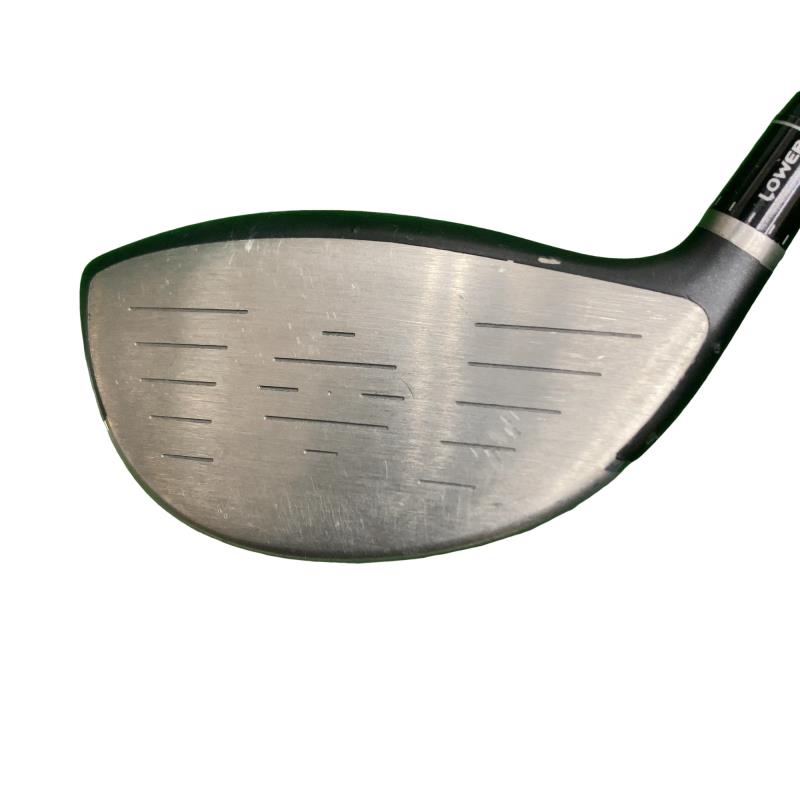 �i�d�s�@�r�o�d�d�c�@�P�O�D�T°