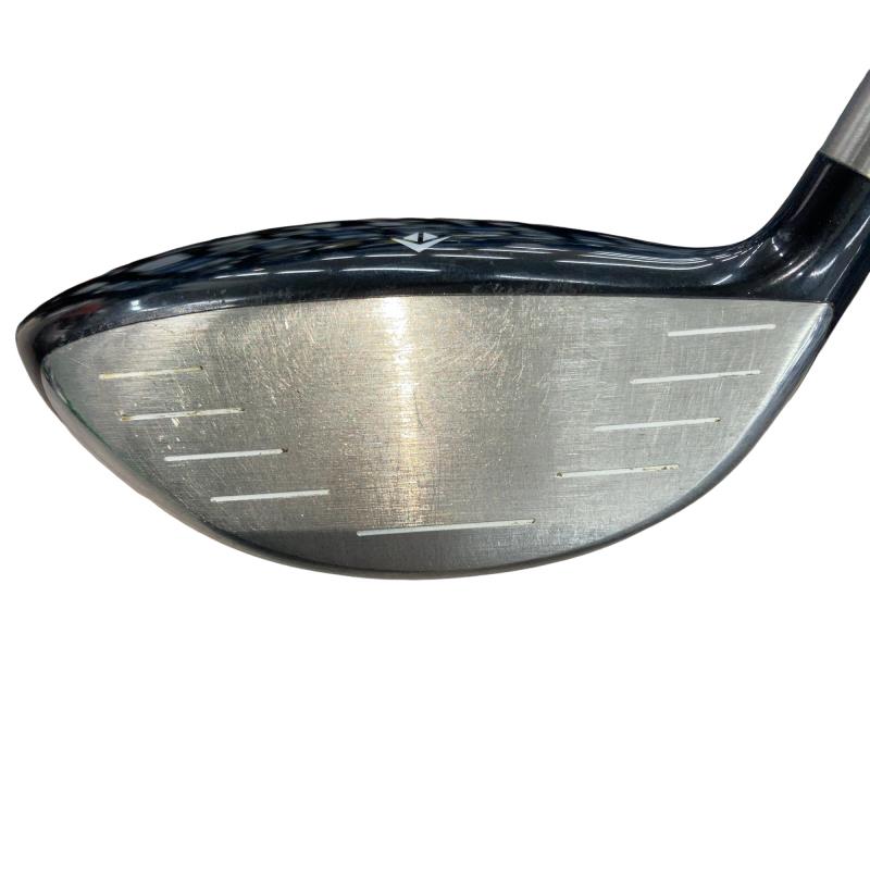 �a���@�y�d�`�k�@�T�Q�T�@�V�v