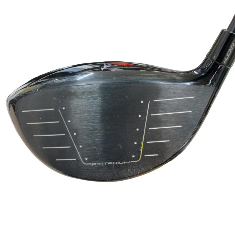 �l�����������@�r�s�Q�O�O�@�@�X�D�T°