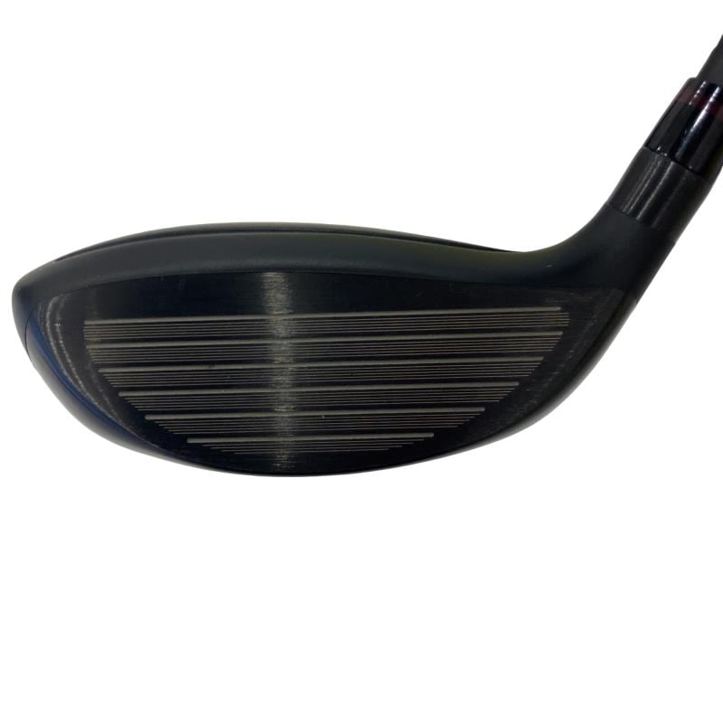 �n�m�n�e�e�@�`�q�l�r�i�Q�O�Q�S�j�@�j�t�q�n�@�T�v