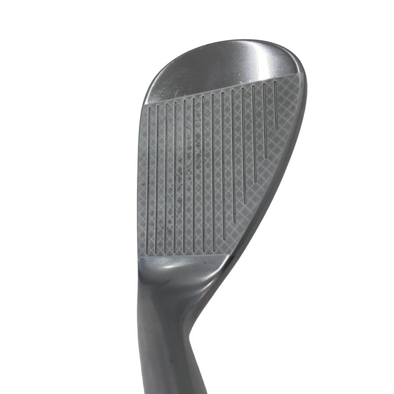 �n�m�n�e�e�@�e�n�q�f�d�c�i�Q�O�Q�S�j�@�j�t�q�n�@�T�O°�^�O�X°