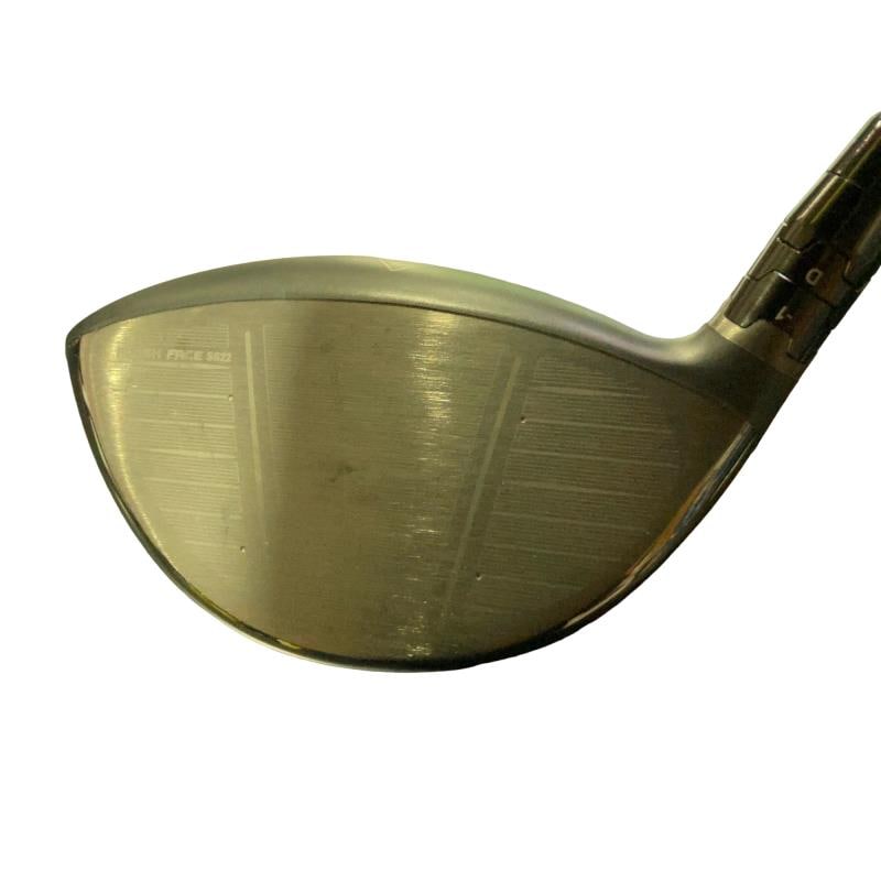 �q�n�f�t�d�@�r�s�@�������@�k�r�@�P�O�D�T°