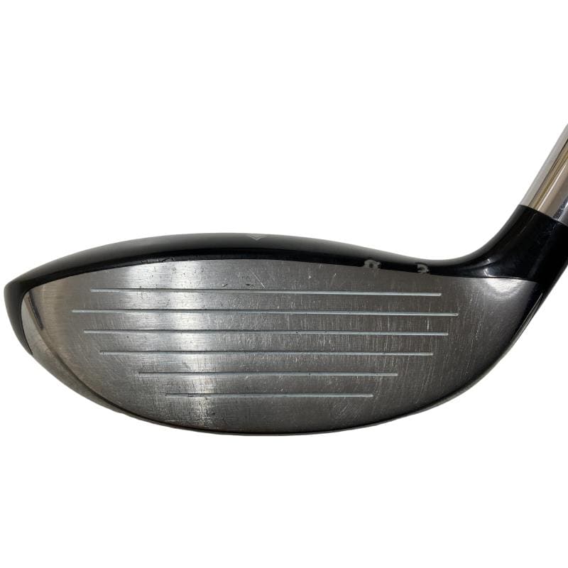 ���|�d�y�n�m�d�@�t�S