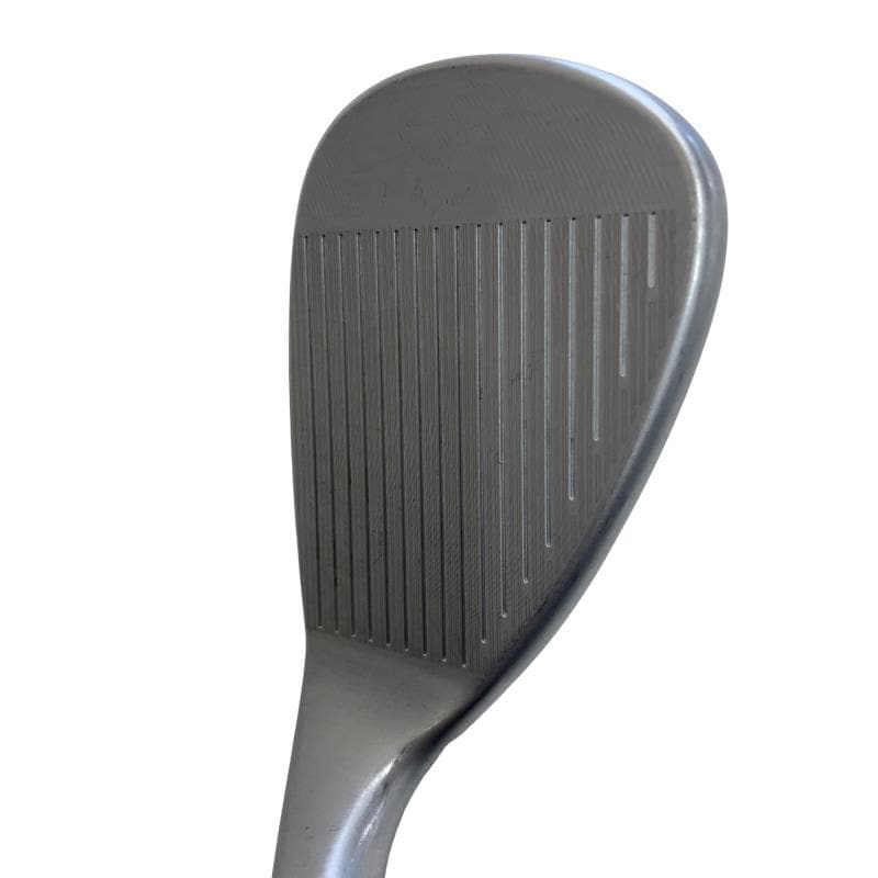 �b�����������������@�b�a�w�@�S�W°�^�O�X°