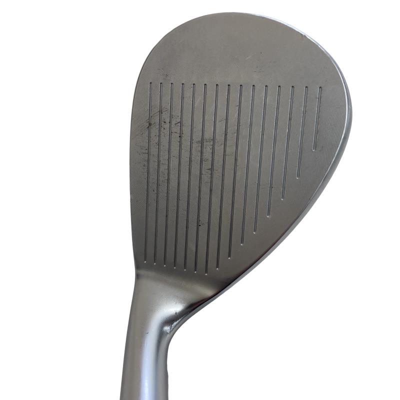 �c�������������@�v���������@�c�v�|�P�P�T�f�@�U�O°