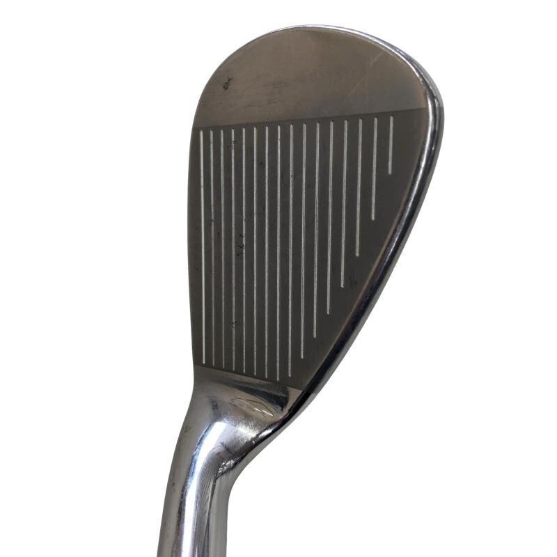 �d�y�n�m�d�@�w�o�@�`�v