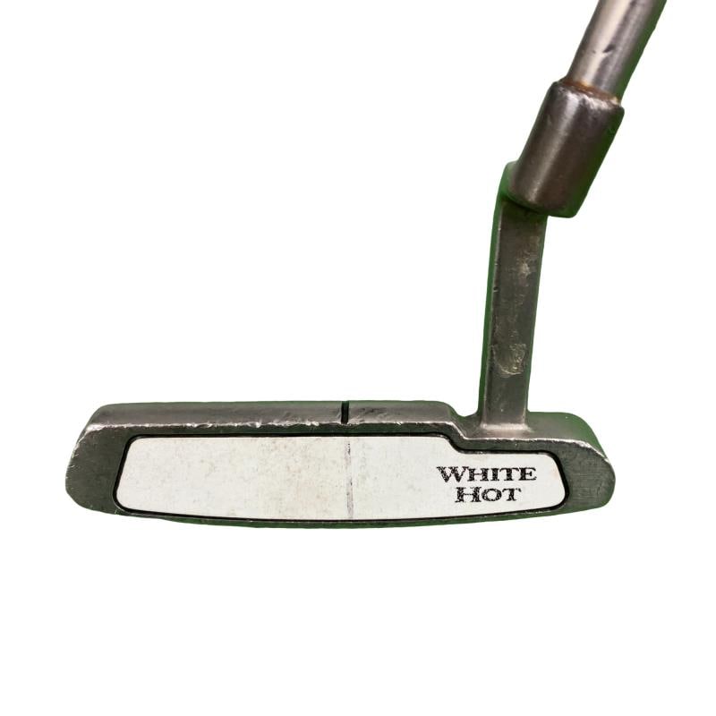 �v�g�h�s�d�@�g�n�s�@���P�@�R�Q�C���`