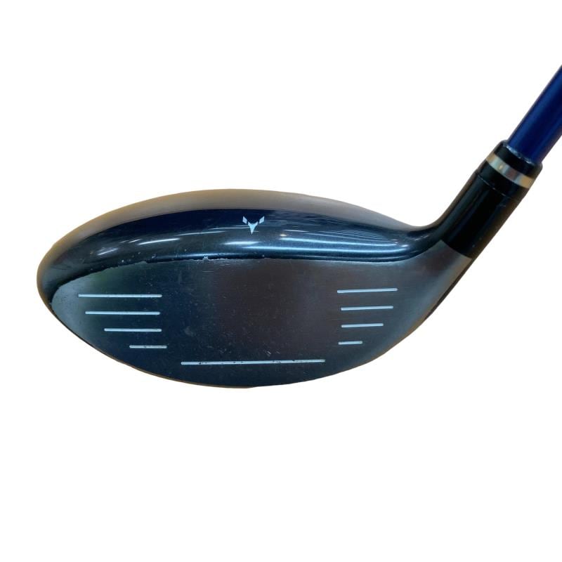 �������������@�t�c�{�Q�@�R�v