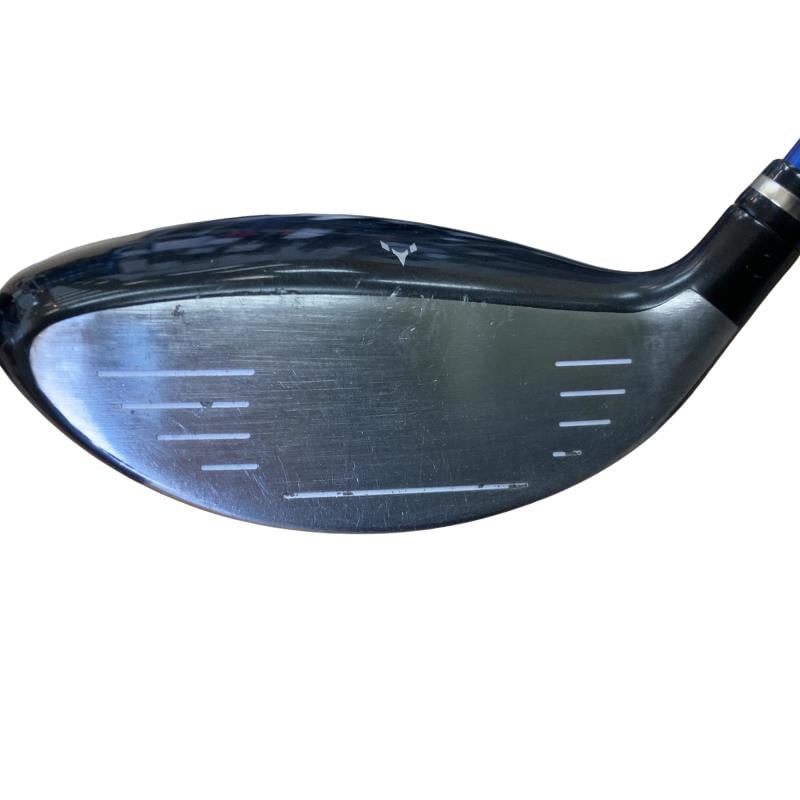 �������������@�t�c�{�Q�@�T�v