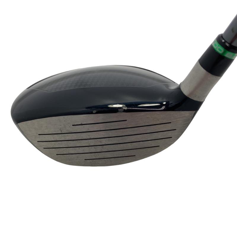 �b�n�q�r�`�@�e�`�h�q�v�`�x�@�v�n�n�c�@�R�v