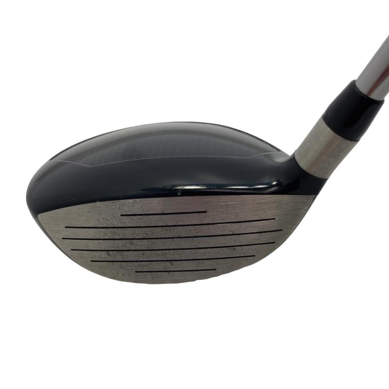 �b�n�q�r�`�@�e�`�h�q�v�`�x�@�v�n�n�c�@�T�v