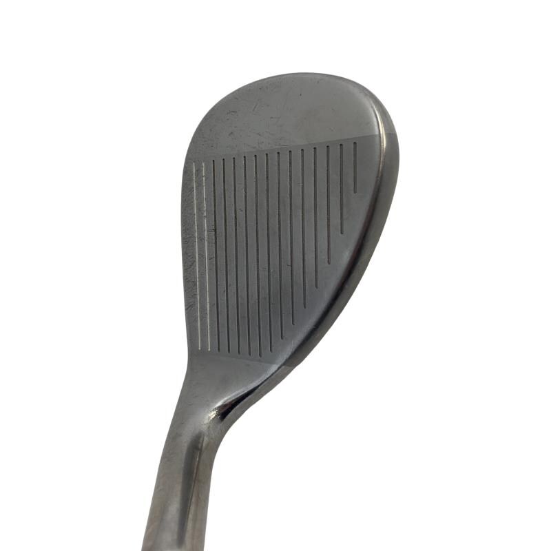 �w�q�@�`�v�@���f�B�[�X