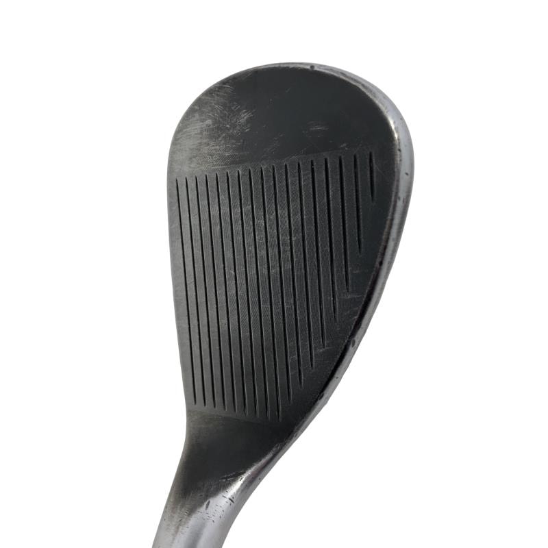 �u�n�j�d�x�@�b�n�k�c�@�e�n�q�f�d�c�i�Q�O�P�T�j�@�u���b�N�@�T�W°�^�P�Q°�j