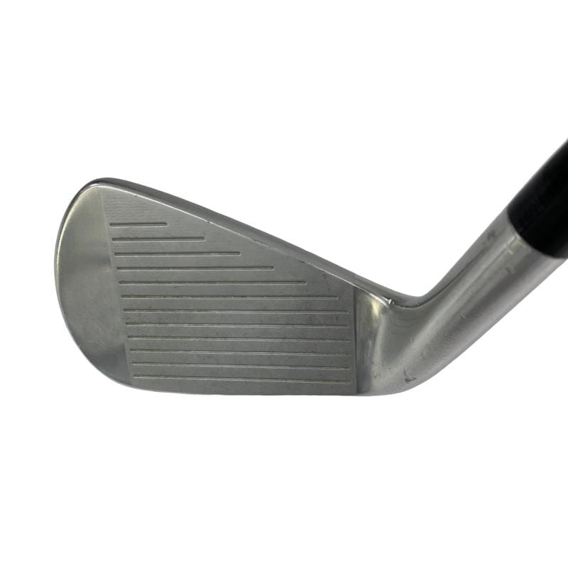 �r�q�h�w�n�m�@�y�T�S�T�@�@�U�r�i���{���F�T�{�Z�b�g�j