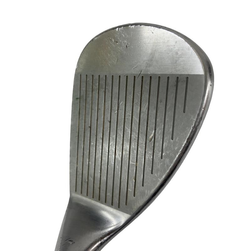 �c�i�|�P�P�@�T�O°