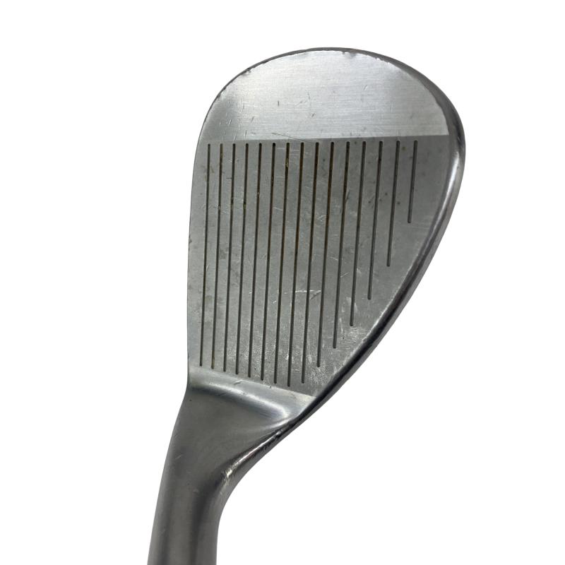 �c�i�|�P�P�@�T�S°