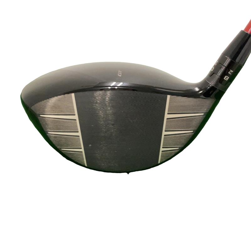 �f�s�Q�@�P�P°