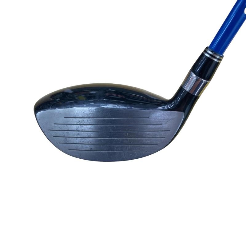 �s�n�t�q�r�s�`�f�d�@�w�|�e�v�@�s�������|�s�@�P�S°