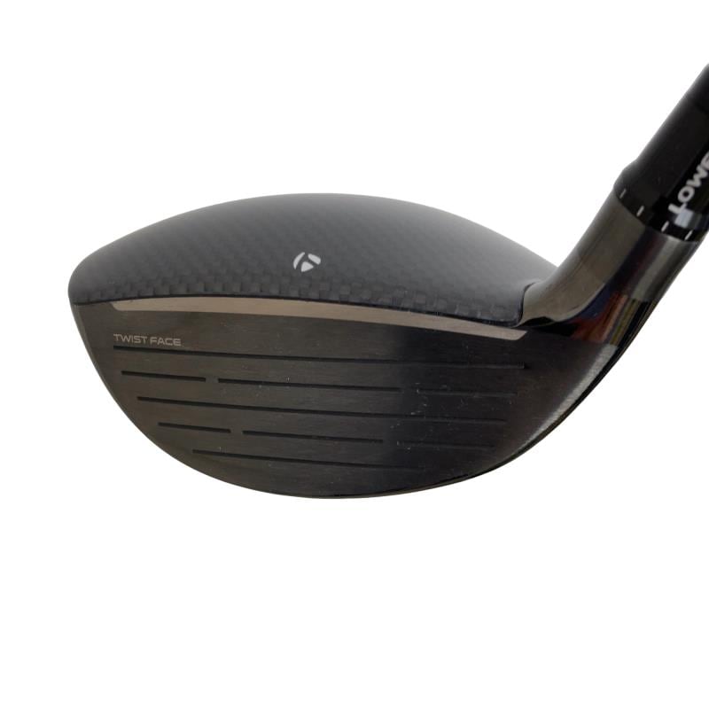 �p���R�T�@�T�v