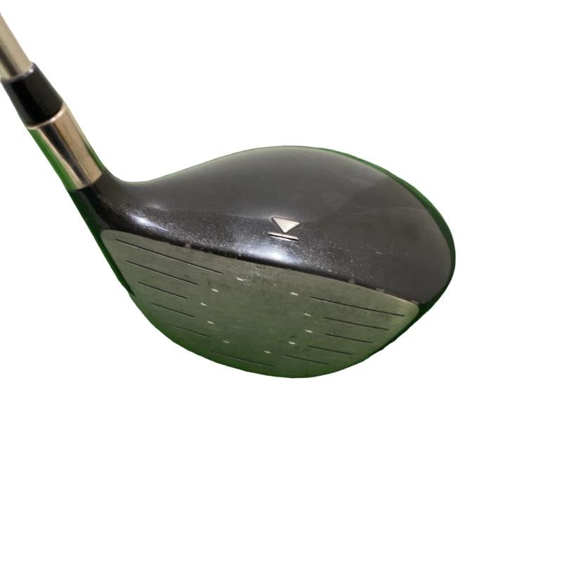 �o�q�n�@�s�h�s�`�m�h�t�l�@�X�O�T�s�@�@�X�D�T°�@���t�e�B