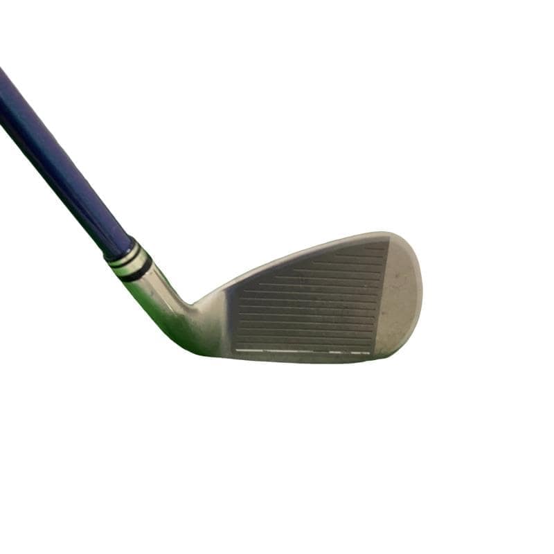 �w�w�h�n�i�Q�O�P�S�j�@�U�r�@���t�e�B�i���{���F�U�{�Z�b�g�j