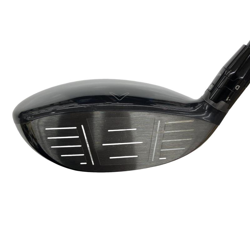 �f�q�d�`�s�@�a�h�f�@�a�d�q�s�g�`�i�Q�O�Q�R�j�@�R�v