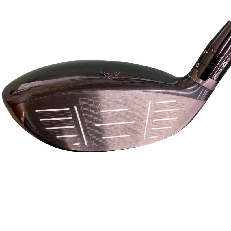 �f�q�d�`�s�@�a�h�f�@�a�d�q�s�g�`�i�Q�O�Q�R�j�@�T�v