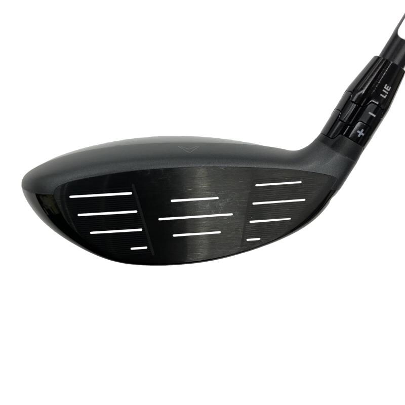 �p�t�`�m�s�t�l�@�l�`�w�@�@�R�v