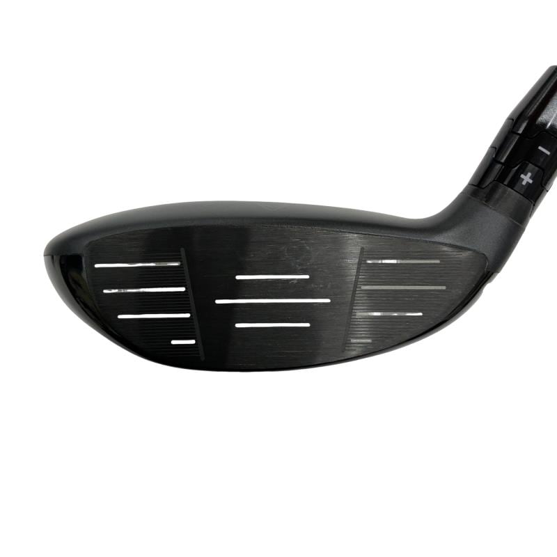 �p�t�`�m�s�t�l�@�l�`�w�@�@�T�v