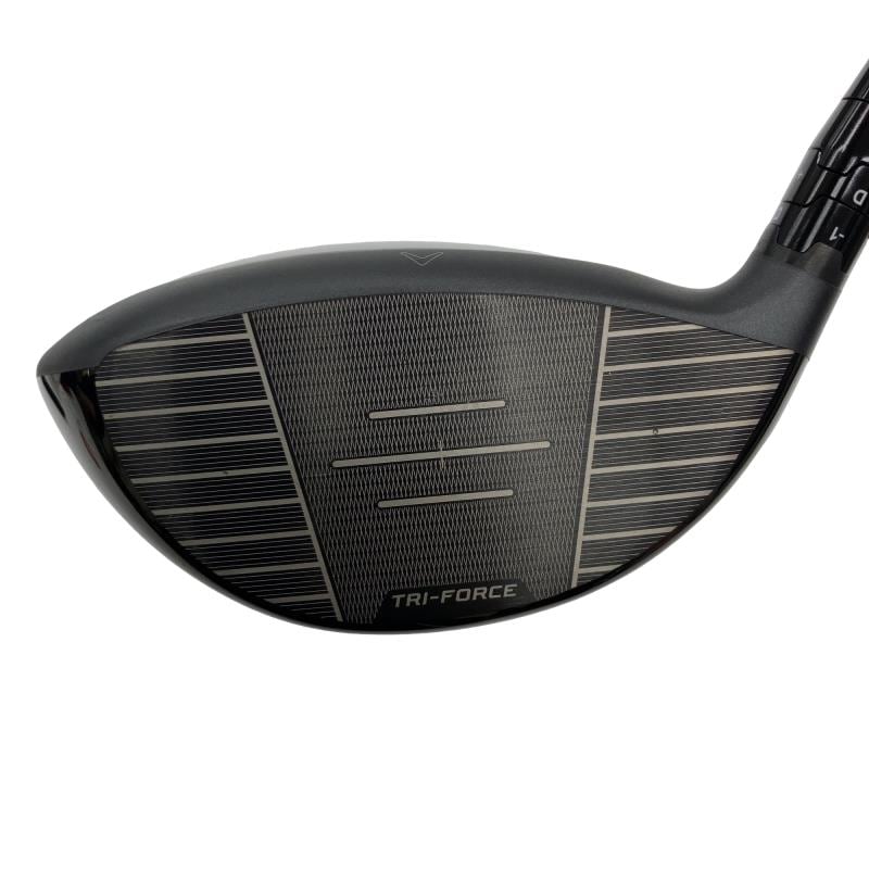 �p�t�`�m�s�t�l�@�l�`�w�@�@�X°