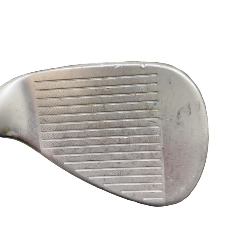 �l�c�@�R�@�N�������b�L�@�T�Q°�^�P�O°�r