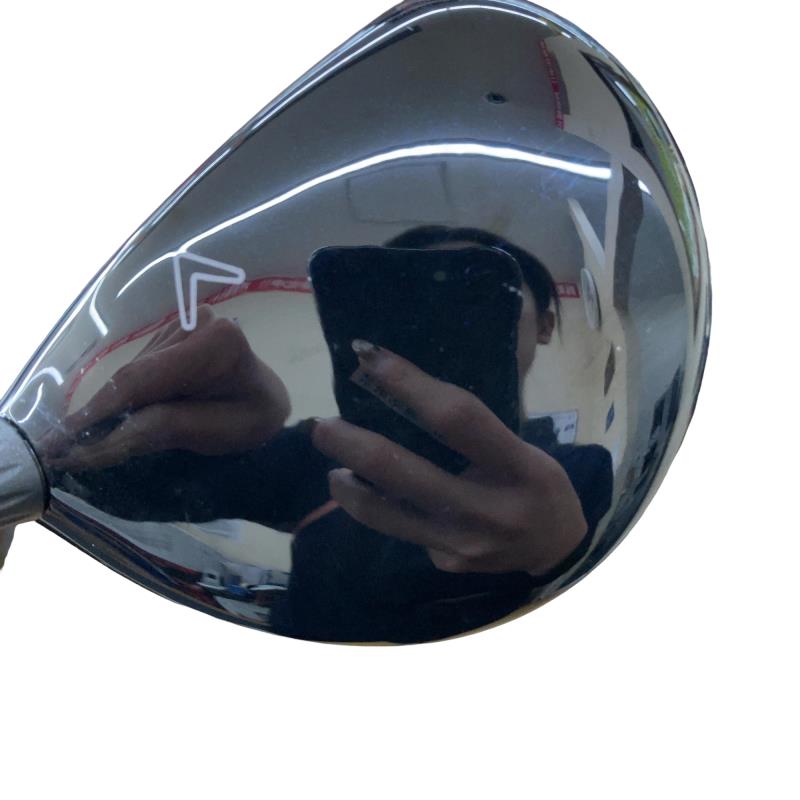 �w�@�t�F�A�E�F�C�E�b�h�@�T�v�i�P�X°�j