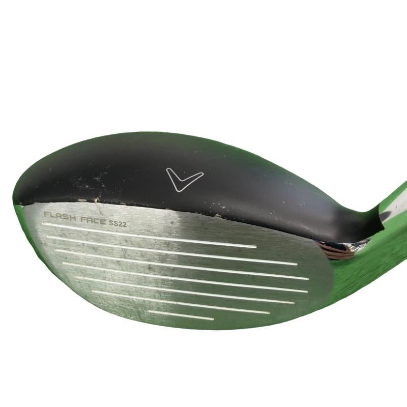 �q�n�f�t�d�@�r�s�@�l�`�w�@�e�`�r�s�@�t�T