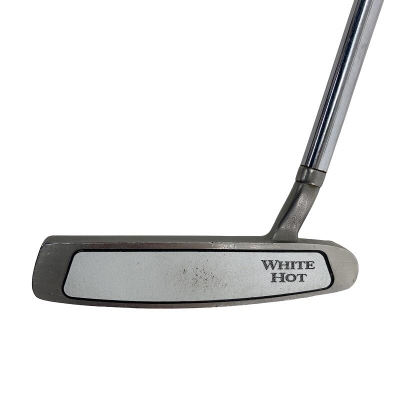 �v�g�h�s�d�@�g�n�s�@���Q�@�R�T�C���`