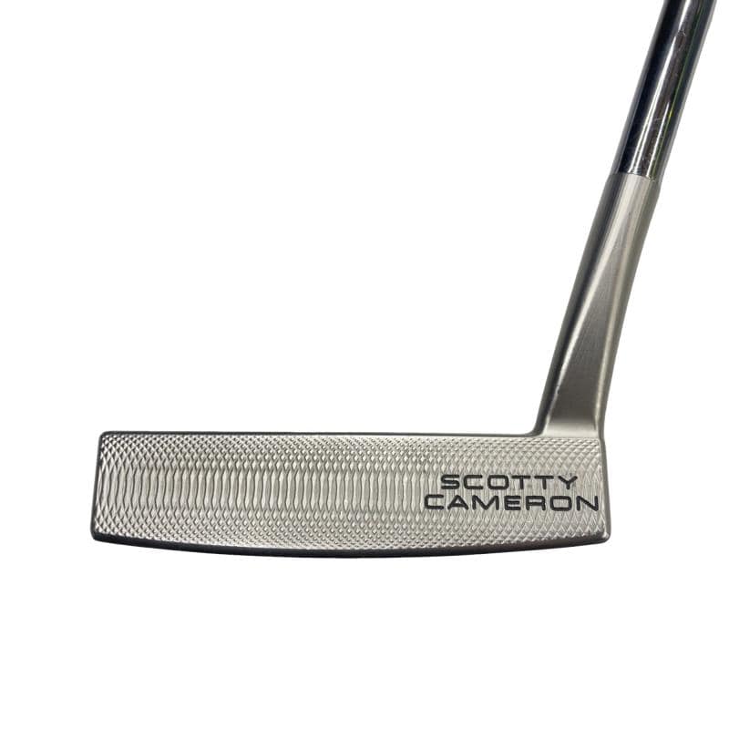 �r�b�n�s�s�x�@�b�`�l�d�q�n�m�@�r�t�o�d�q�@�r�d�k�d�b�s�@�c�d�k�@�l�`�q�@�R�S�C���`