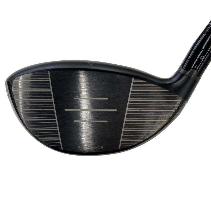 �d�k�x�s�d�@�l�`�w�@�e�`�r�s�@�P�O�D�T°