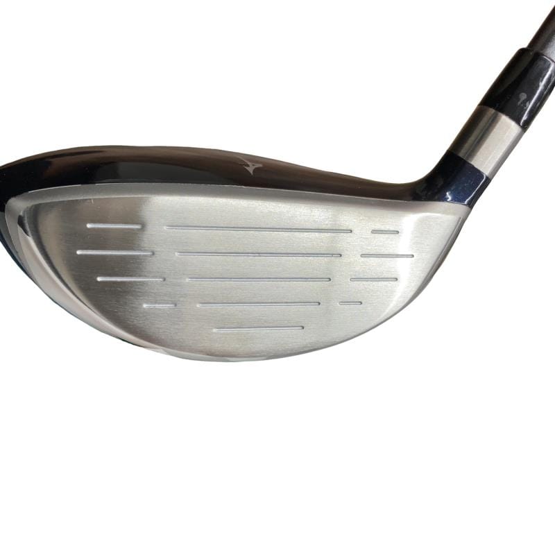 �a�q�|�w�@�R�v