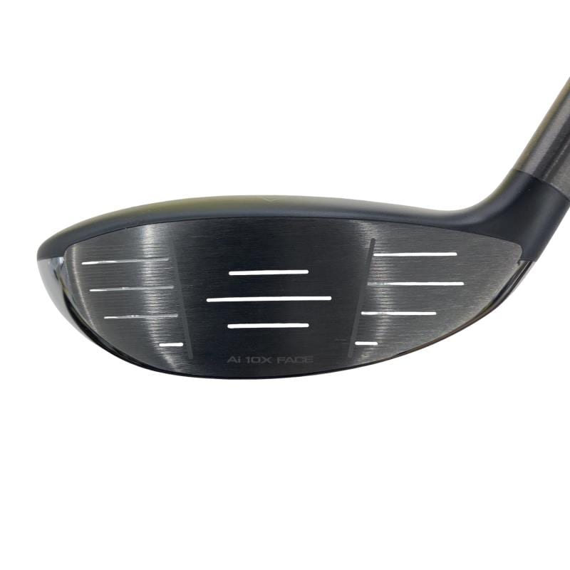 �d�k�x�s�d�@�@�T�v