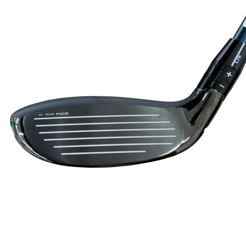 �d�k�x�s�d�@�t�S