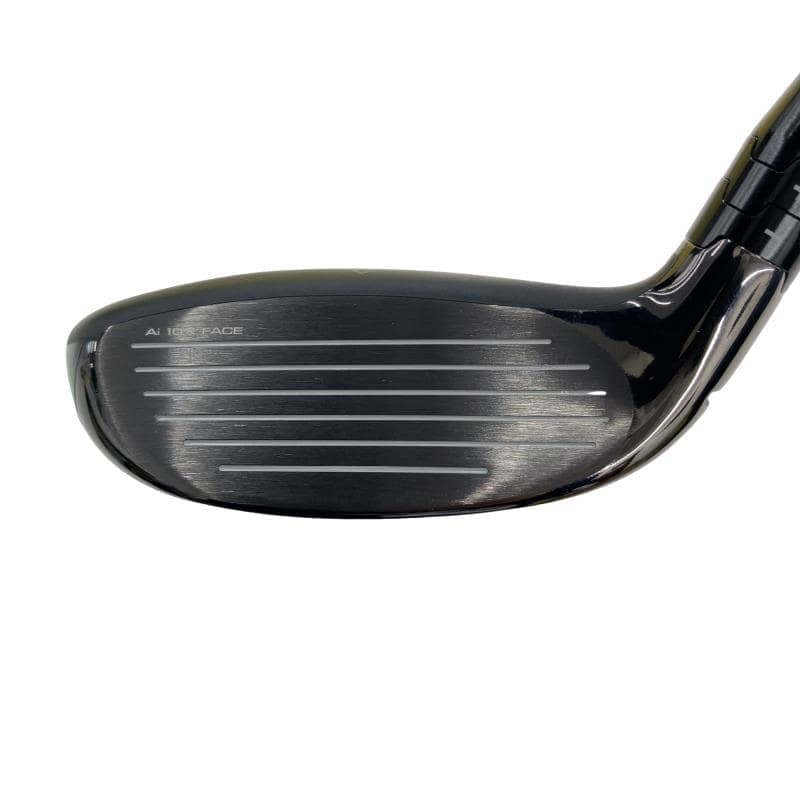 �d�k�x�s�d�@�t�T