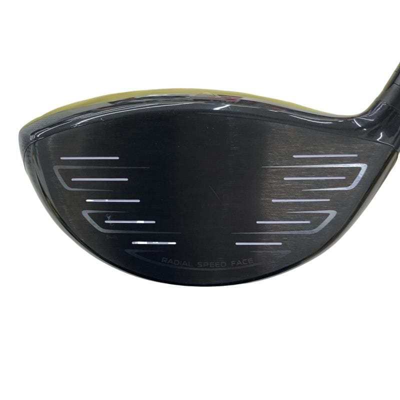 �X�P�V�@�c�Q�@�@�X�D�T°