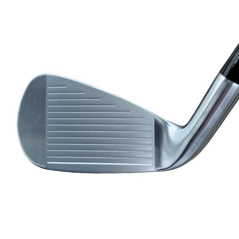 �a�q�h�c�f�d�r�s�n�m�d�@�a�w�Q�@�g�s�@�T�r�i���{���F�T�{�Z�b�g�j