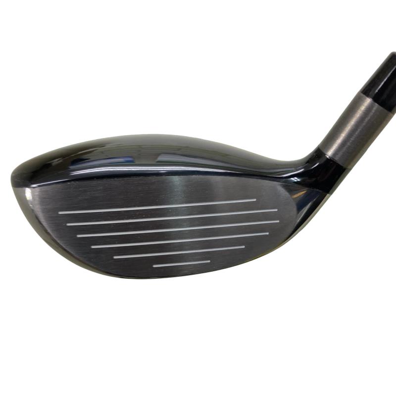 �`�o�d�w�@�t�v�i�Q�O�Q�S�j�@�Q�R°