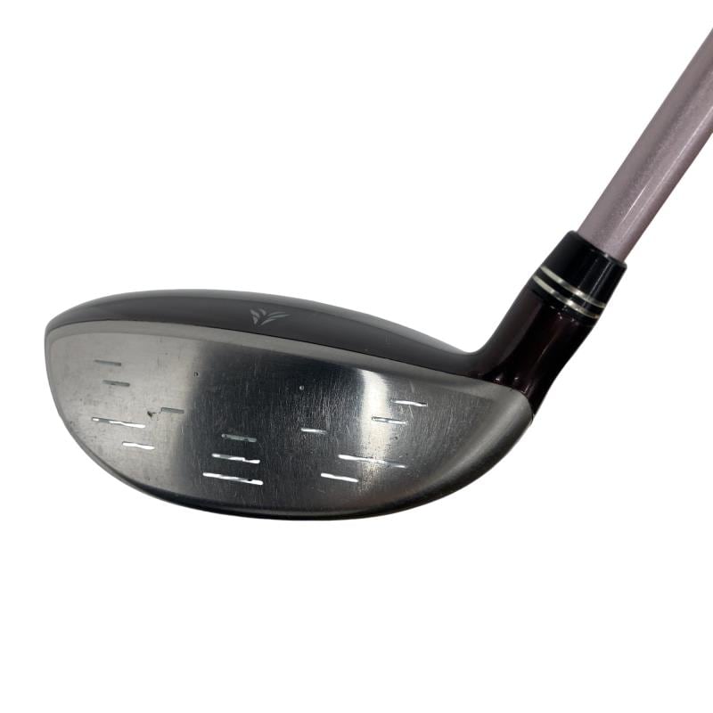 �w�w�h�n�i�Q�O�P�U�j�@�T�v�i�{���h�[�j�@���f�B�[�X