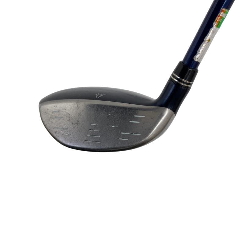 �w�w�h�n�i�Q�O�P�U�j�@�V�v�@���f�B�[�X