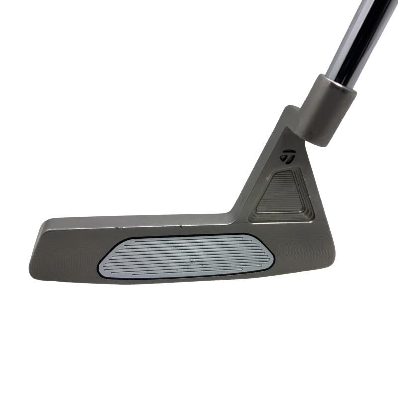 �s�o�@�b�n�k�k�d�b�s�h�n�m�@�g�x�c�q�n�@�a�k�`�r�s�@�i�t�m�n�@�s�a�P�@�R�R�C���`